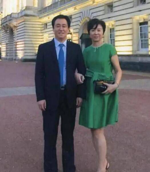 日本人老少配老少交