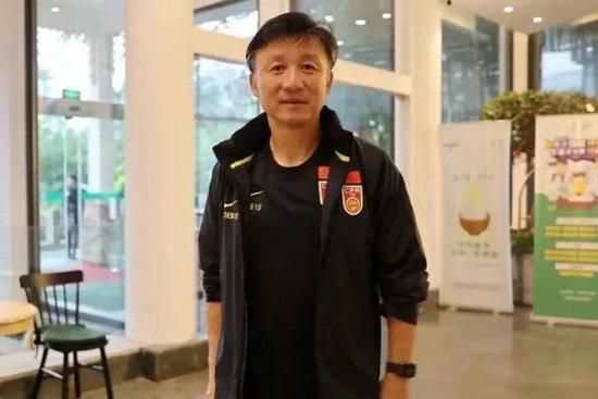 欲言难止无删减笔趣阁