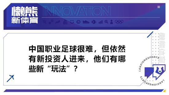 国产精品综合网