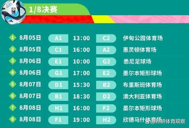 夫妻