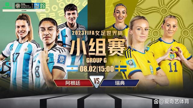 国产丝袜一区二区