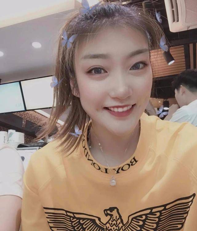 天天色综合图片