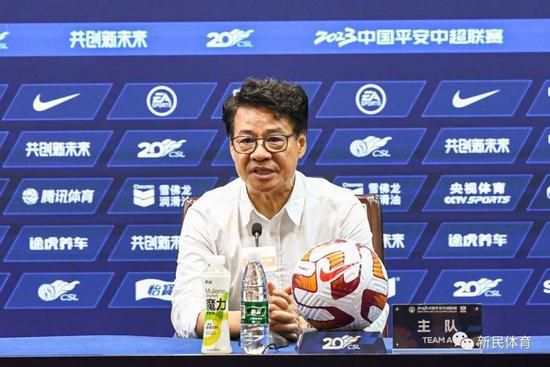 人爱视频 免费看