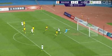 97av导航