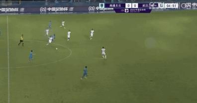 乡野孽乱