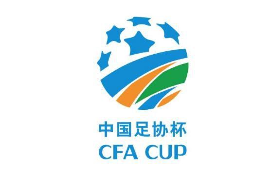 真正国产乱子伦高清对白