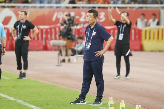 7756tv直播怎么下载安装最新版本