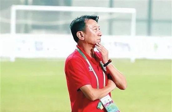 日韩欧美国产高清在线观看