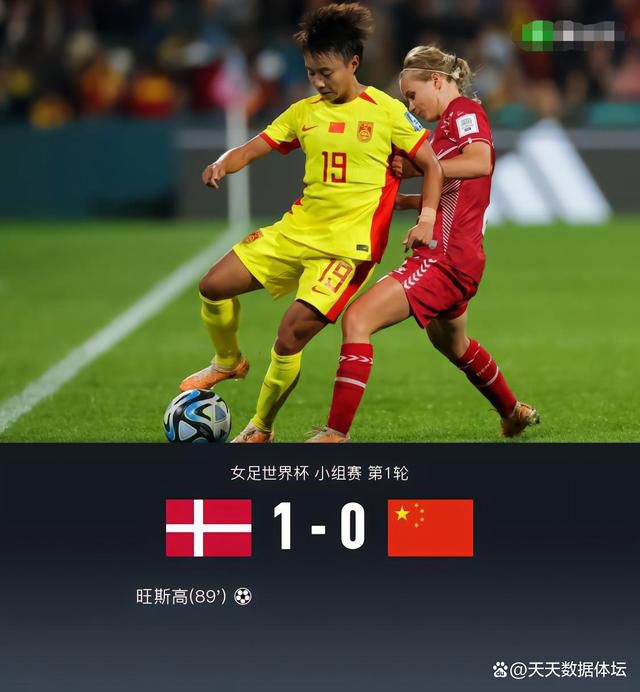 在线亚洲激情