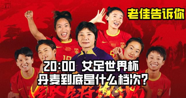 诱惑的姨母