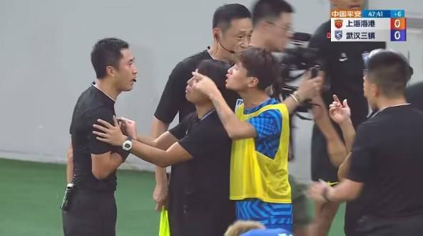 国产黄色观看