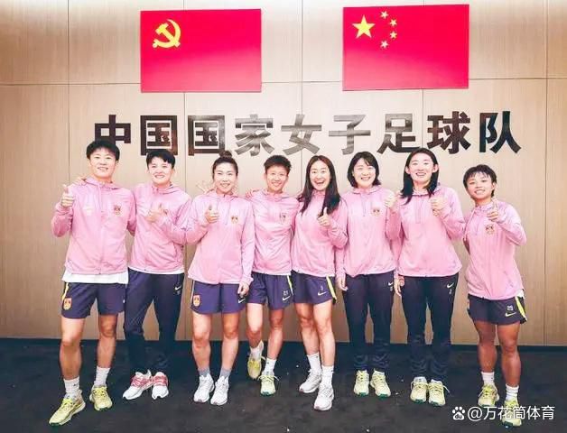 被师徒脔到高潮h失禁视频
