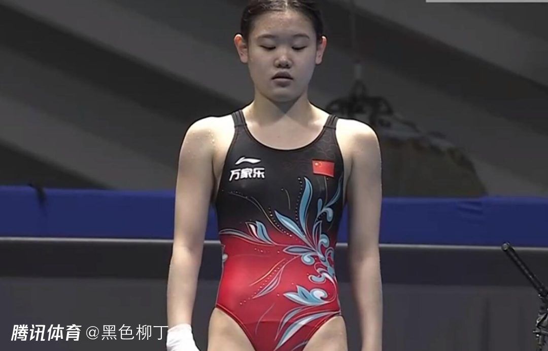 就要干就要色