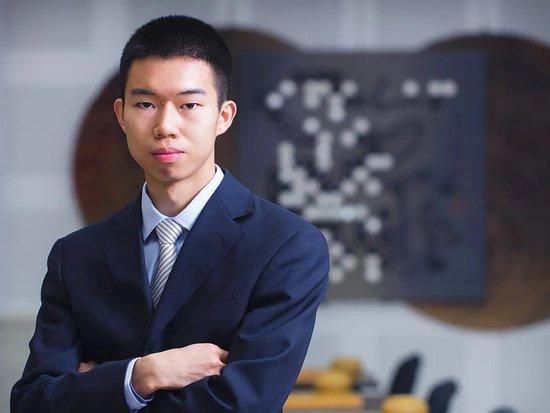 激情欧美成人久久综合小说