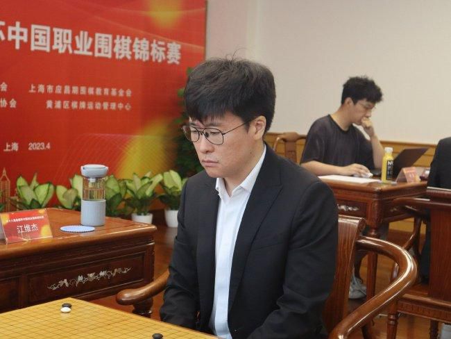 欧美xxx性