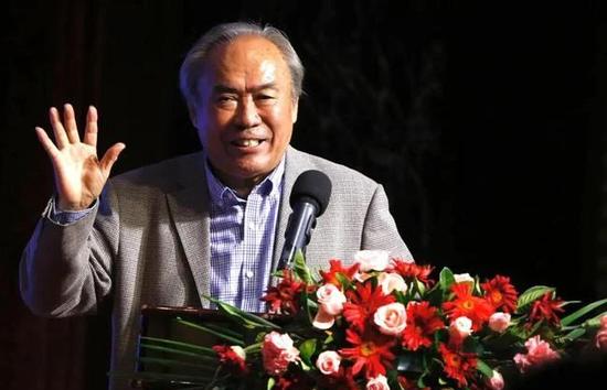 亚洲视频在线免费观看