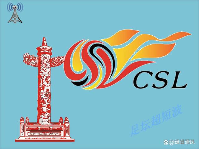 调教性m扒开臀缝抽打视频