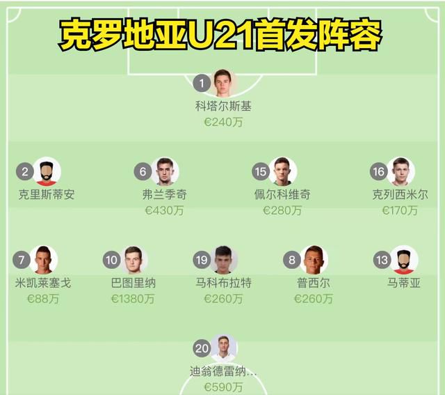 亚洲视频一二区