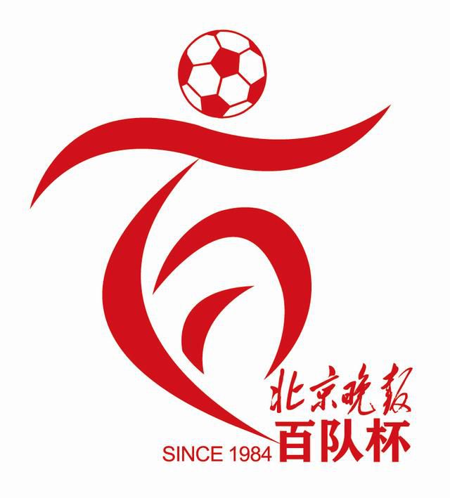 日韩午夜在线观看