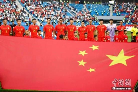 欧美一级黄色片