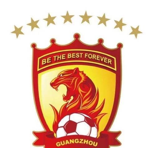 久热久精久品这里在线观看