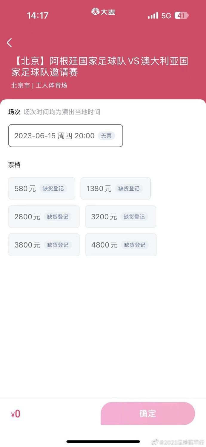 国产精品成人一区二区三区