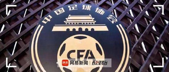 爽好大快深一触手动漫