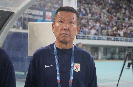 亚洲三区在线