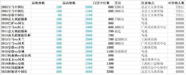 国产精品欧美一区二区在线看