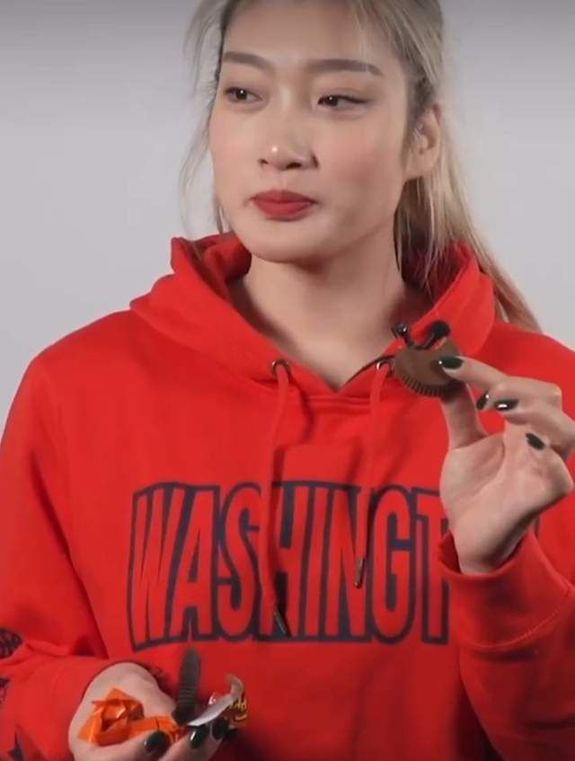 在线观看精品国产福利片100