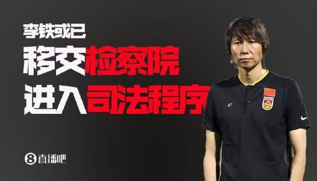 欧美整片第一页
