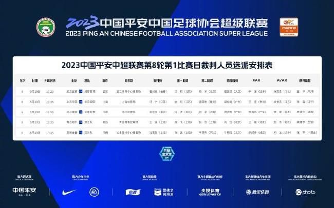 一个人看的www网站
