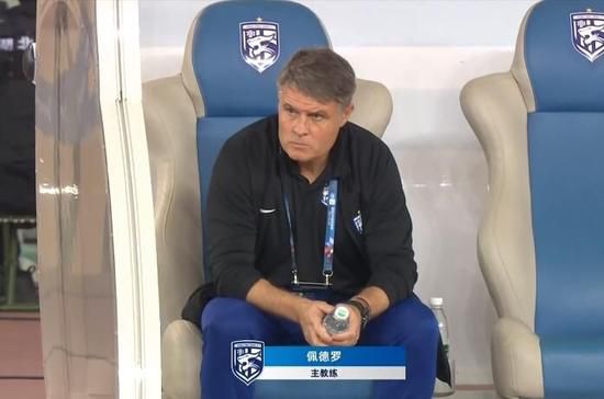 久久综合成人