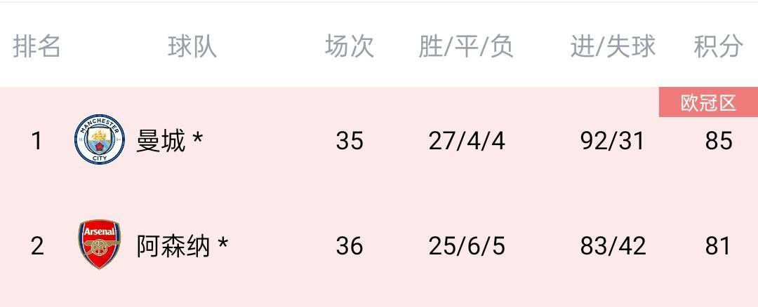 久久一日本道色综合久