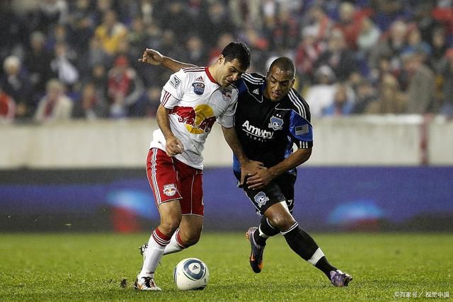 伊人色综合久久