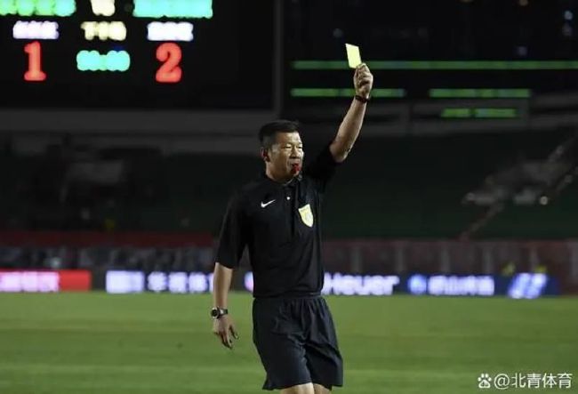 国产亚洲一区在线