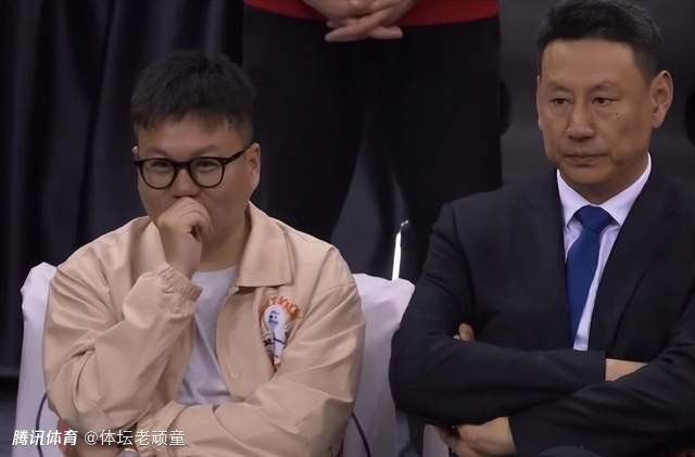 色好看在线视频播放