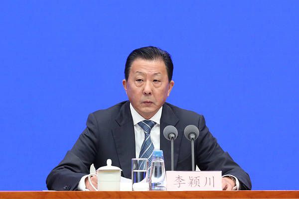 日本免费一二区