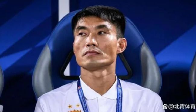 19禁情事