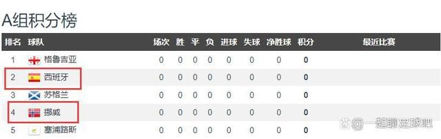 eeuss电影天堂