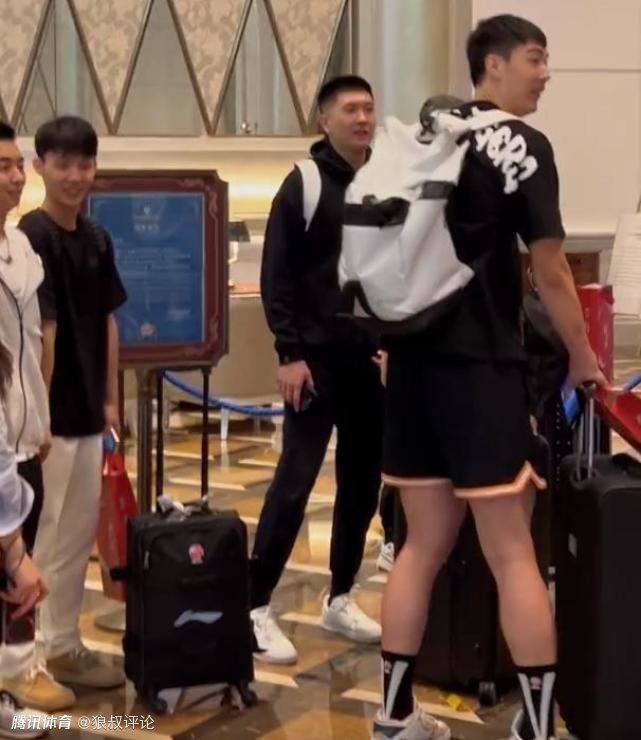 如何下载在线视频