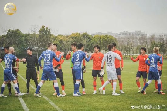 激情性生活视频在线播放免费观看