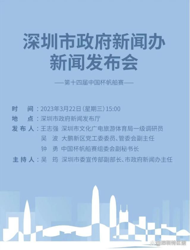 亚洲区在线