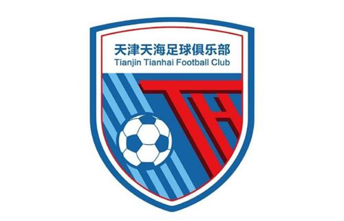 久久99视频