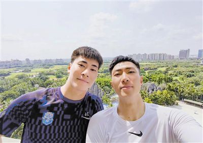 色中色综合网