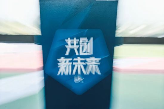色伊人久久