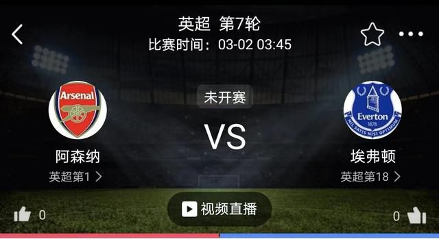 亚洲综合一二区