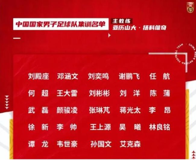 黑人性高潮