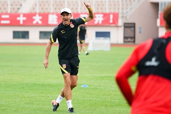 樱花免费视频