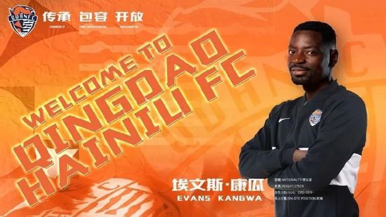 麻豆国产免费影片